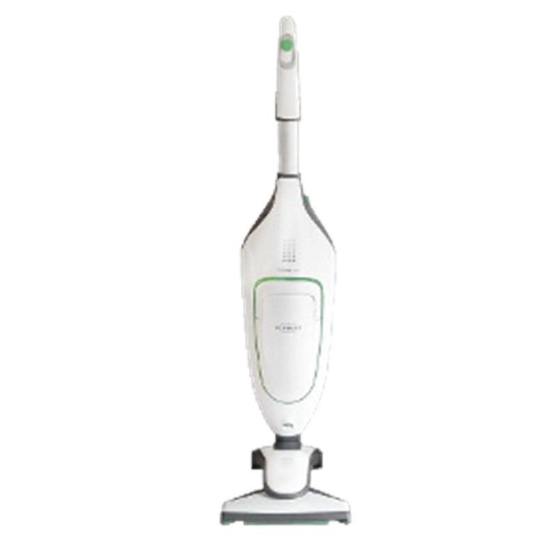 RICAMBI VK200 - VK220